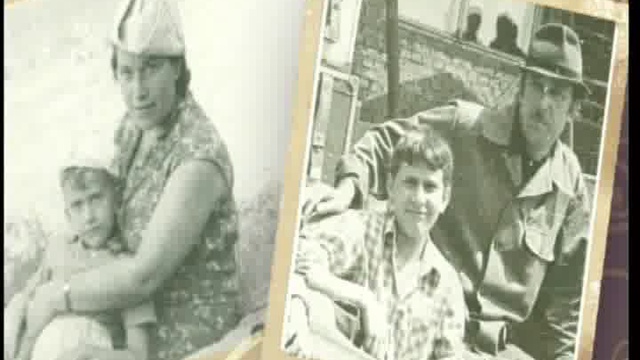 Мама доктора Шубина смотреть онлайн