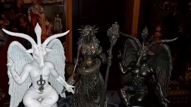 СВИНЦОВАЯ ОТЛИВКА…МИФ И РЕАЛЬНОСТЬ…ОБСУДИМ…Ведьмина изба Инга Хосроева смотреть онлайн