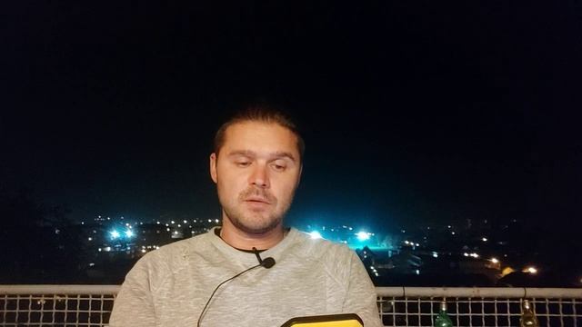 Дарья Мельникова боится за детей после высказывания Артура Смолянинова. Иван Кузьминов о ситуации смотреть онлайн