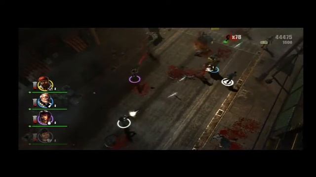Lets play Zombie Apocalypse: never die alone part 1 of 9 смотреть онлайн