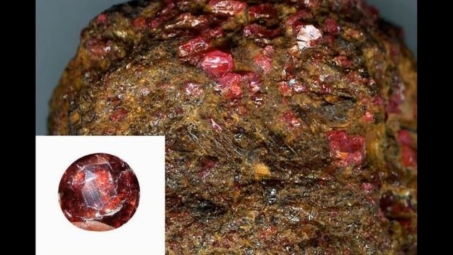 Самые дорогие камни в мире/Самые редкие камни в мире/ КАМНИ БОГАТСТВА И УДАЧИ .. смотреть онлайн