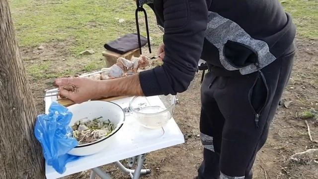 Тбилисское море в подарок смотреть онлайн
