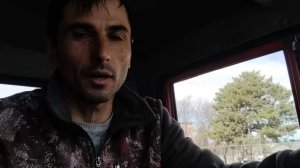 зачем я это купил??? паллетные вилы. для чего они нужны?