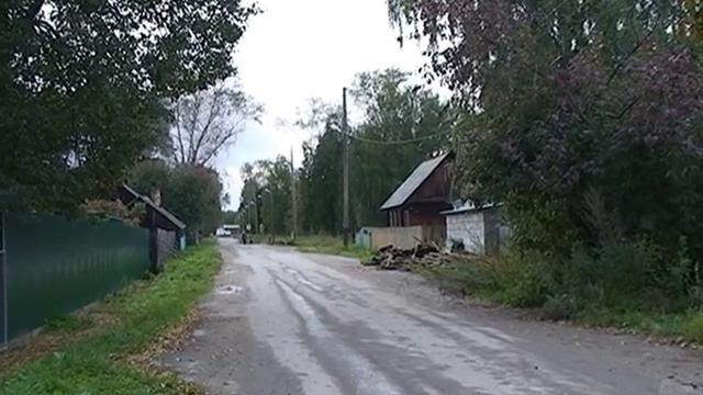 Забытые на острове смотреть онлайн