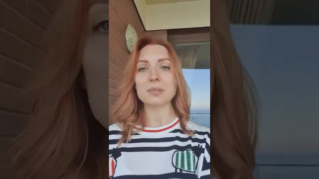 📚 Отзывы Президентов компании об Академии Частного Инвестора | Мила Сердюкова смотреть онлайн