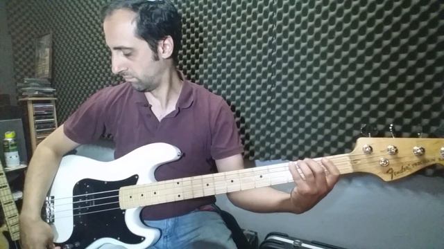 fake fender precision aliexpress смотреть онлайн