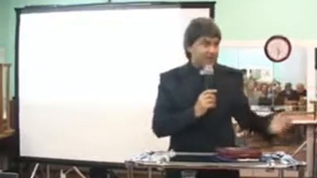 Очищенные Огнем-4.wmv смотреть онлайн