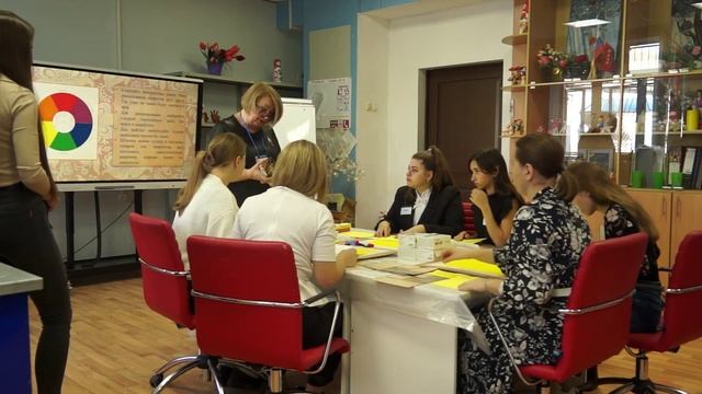 Каменева Наталья Альбертовна МКОУ Охочевская СОШ Щигровского района смотреть онлайн