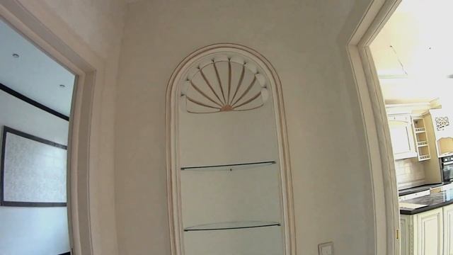 Гипсовая лепнина не дорого .Москва.89165622562 смотреть онлайн
