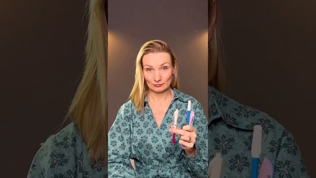 Маркеры для пэчворка