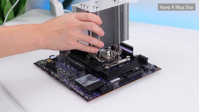 COLORFIRE B760M-MEOW WIFI D5 | Maxxuan RTX4080 E-Sports | intel i5 13600k | Unknown Player P60 смотреть онлайн