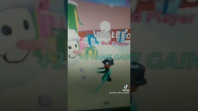 как получить рюкзак розовый и единорога на голову новые бесплатные вещи в роблокс! смотреть онлайн