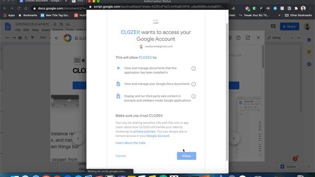 Create Worksheets for Missing Letters or Words Using Google Docs in less than 10 Minutes смотреть онлайн