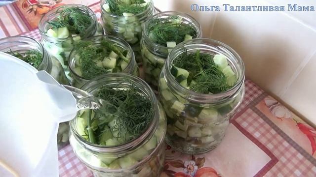 Винегрет так никто не готовит ?Салат винегрет на праздничный стол ?Старинный рецепт винегрета #73 смотреть онлайн