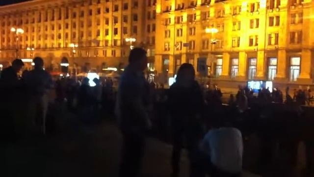 Исцеления на площади смотреть онлайн
