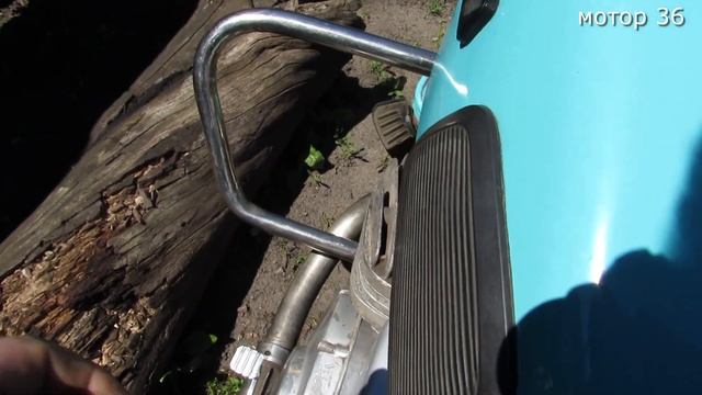 иж не заводится смотреть онлайн