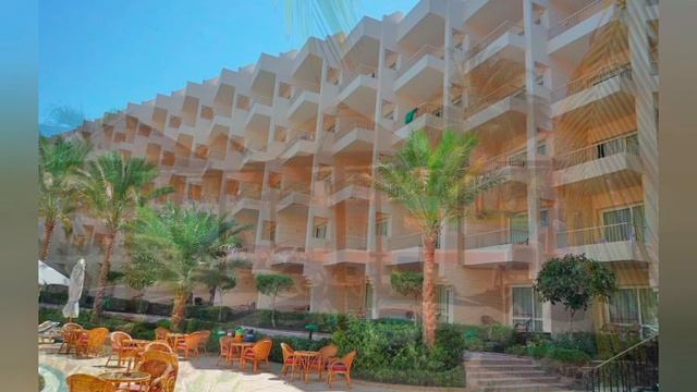 #Sea #Star #Beau #Rivage 5_ #Hotel