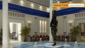 STELLA MAKADI GARDEN RESORT 5* Хургада обзор – СТЕЛЛА МАКАДИ ГАРДЕН РЕЗОРТ 5* Хургада видео обзор