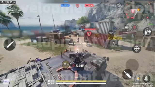 Season 10 Lucky Draw Release Dates | 4th Anniversary Theme Songs | COD Mobile | CODM смотреть онлайн