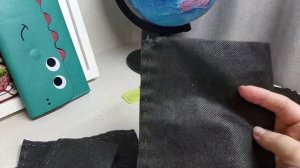 Рассадные стаканчики. Как вывезти много рассады в легковой машине.