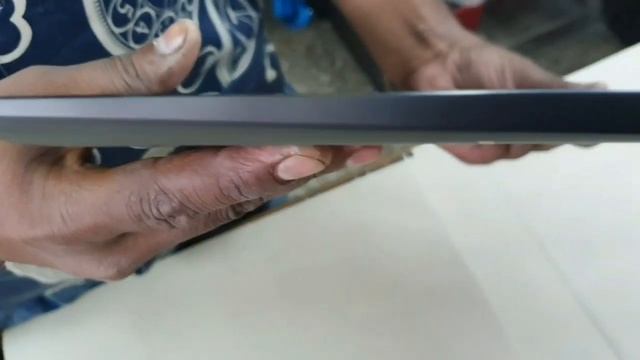 LENOVO IDEAPAD 530s LAPTOP | i58TH GEN.8GB DDR4 RAM.512GB SSD. UNBOXING & REVIEW смотреть онлайн