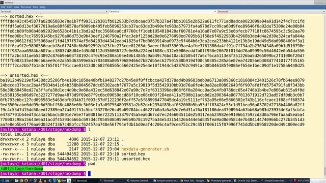 ꘒ0010 Minus Set Operator смотреть онлайн