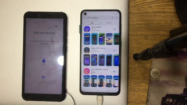 Samsung M11/A11/M40/M41 Android 10 Frp Bypass U2/U3/U4 Pin Window Apk Not install All Done 2020 смотреть онлайн
