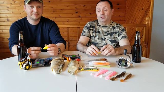 first one - первый выпуск смотреть онлайн