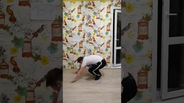 БС берпи Судный день #1 смотреть онлайн