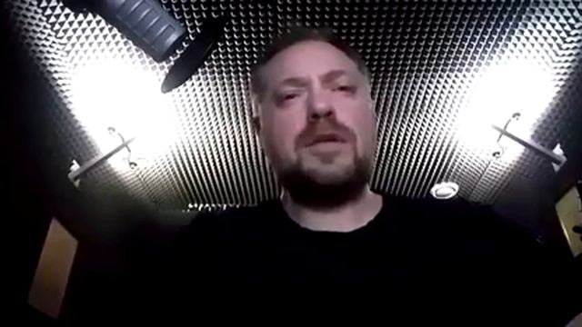 Kimiriviskiy tragediya davayti mecti podderjivat druqdruqa смотреть онлайн