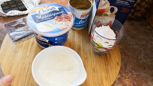 Ретрофильмы и Классика