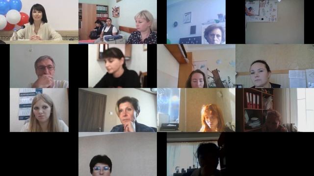 «Русский силомер» -2022 смотреть онлайн