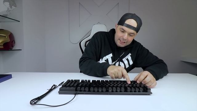 MONTEI UM SETUP com APENAS 300€ смотреть онлайн