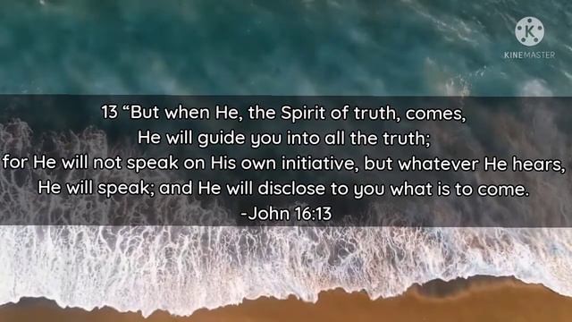 Oceans lyrics and chords (where feet may fail)- Hillsong|No capo|High quality sound смотреть онлайн