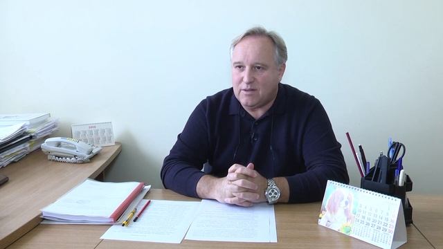 Безопасность использования Nuga Best. Исследование института НАМНУ смотреть онлайн