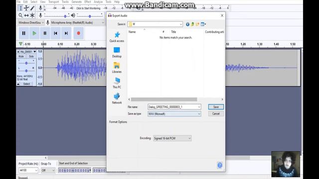 How to fix custom voices for The Elder Scrolls Oblivion смотреть онлайн