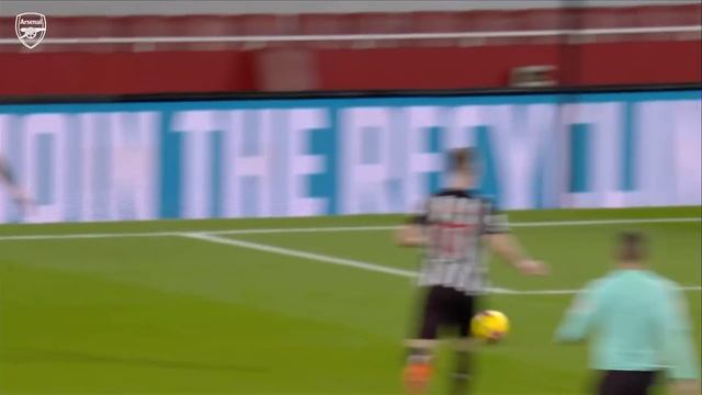 ? The best of Bukayo Saka | Every Goal and Assist | 2020/21 смотреть онлайн