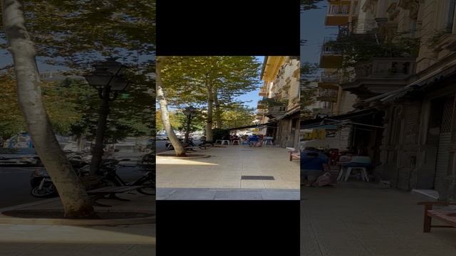 03-09-2023 смотреть онлайн