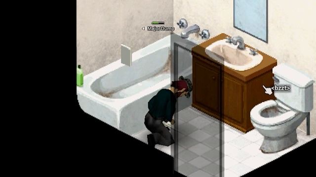 Do ??? Play The ???? ????? Mod In ??????? ??????? смотреть онлайн