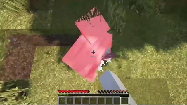 Minecraft Random Craft Mod Download For PC Mediafire Java Edition смотреть онлайн
