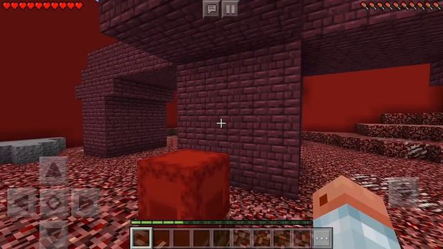 Minecraft: PE - Gameplay Walkthrough Part 81 - New Levels Generated Structures (iOS, Android) смотреть онлайн