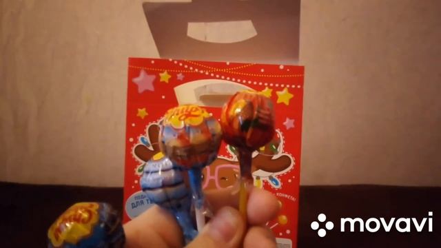 Сборник новых видео смотреть онлайн