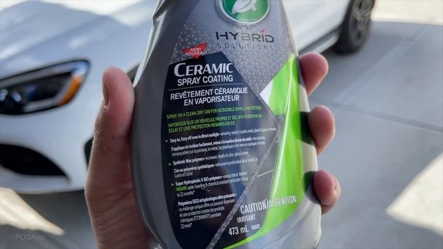 How Much A Service Cost On A Mercedes GLC300