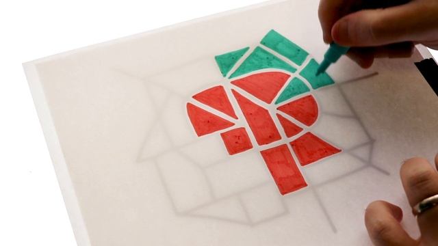 How To Make A Fantasy City Map In Minutes!