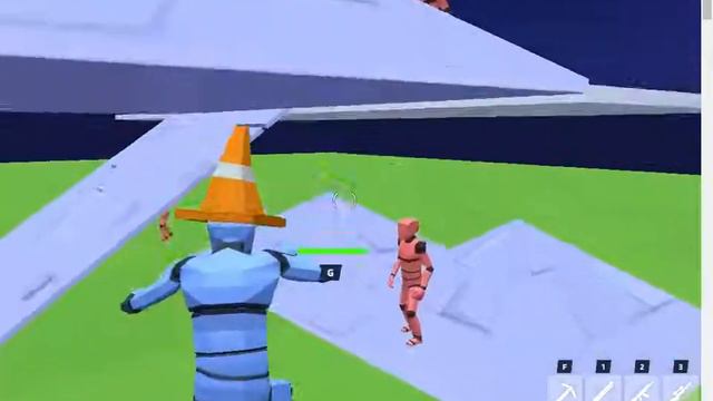 1v1 LOL Building Simulator, Battle Royale & Shooting Game and 3 more pages Personal Microsoft смотреть онлайн