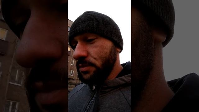 День первый, 14 ноября 2018 г. смотреть онлайн