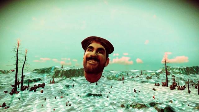 How a Modder Ruined No Man's Sky's Creator in 7 Days | Video Essay смотреть онлайн