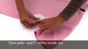 Инструкция по использованию вкладышей от пота