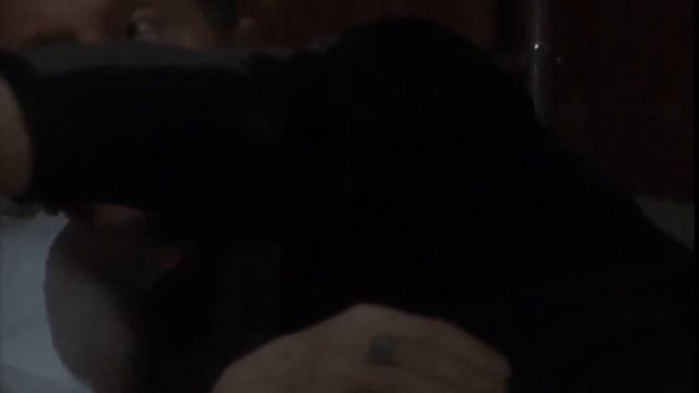 КЛИП НА ПЕСНЮ _ Нн Иванова ( ПУСТЬ КАК ПРЕЖДЕ ОДИН ... ) 2023 смотреть онлайн