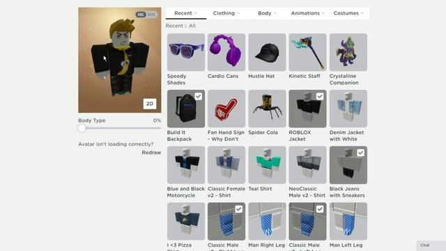 18 CODES!? ALL NEW ROBLOX PROMO CODES AND AVAILABLE PRIME* EVENTS in 2023 APRIL! смотреть онлайн
